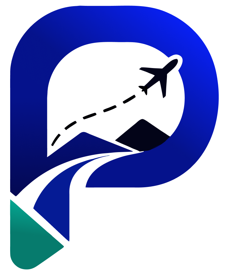 Planora